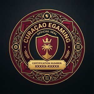 Licença Curaçao eGaming jogaobet cassino regulamentado