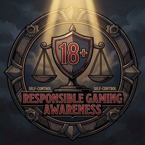 Jogo responsável jogaobet 18 anos proteção ao jogador