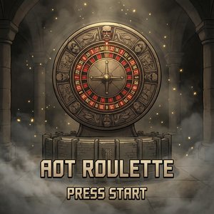 Roleta europeia online jogaobet roda dourada